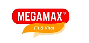Megamax